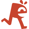 Cine Regio Ibiza