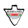 La Isla Del Tesoro