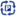 Continental Parking Sants Numancia