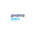 Parking VOT Madrid Central - Promoparc