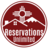 Reservations Unlimited