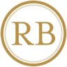 ReserveBar