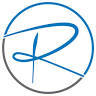 Reserve Customs and Service