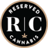 Reserved Cannabis | Guelph Dispensary