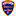 Reserve Hose Company