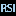 Reservoir Solutions Inc