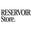 Reservoir Store