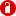 Reservy.com