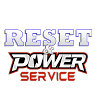 Power Service