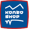 KONZO SHOP - Resetar.sk