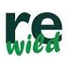 Reset Rewire ReWild - Breathwork, Ice Baths, Somatic Healing, Energy Healing