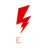 RESET ROMA STORE