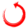 reset salon