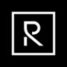 RESET Strength & Sports Recovery Centre