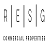 resg commercial properties
