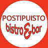 Posti Bistro & Bar