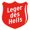 ReShare Store Breda