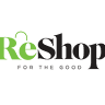 ReShop for the Good