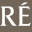Réside Études Immobilier