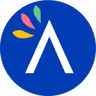 AQUARELIA Résidence Services Seniors
