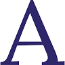 Residence Arnika