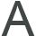 Hôtel Alaia