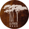 Camping résidentiel la Pinède