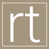 Residence Trafick