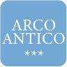 Residence Arco Antico