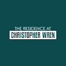 The Residence at Christopher Wren Apartments