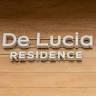 Residence De Lucia