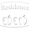 Residence Eden