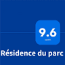 Résidence du Parc