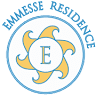Residence Emmesse