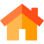 Residence Filanda
