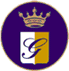 residencegalati