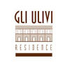 Residence gli Ulivi