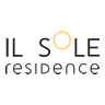 Residence Il Sole
