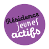 Foyer Parodien Jeunes Travailleurs