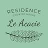 Le Acacie - Ristorante & Residence