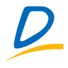 Le Dune Residence Apparment & Camping