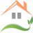 Residence Luisa