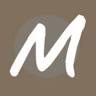 Mistral Beer & Grill