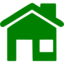 Residence Paradise