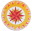 Wind rose