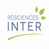 Résidences Inter