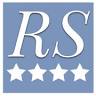 Residence Sacchi - Dependance