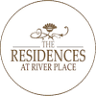 The Residences at River Place