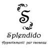 Residence Splendido