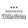 Residence Villa Erica